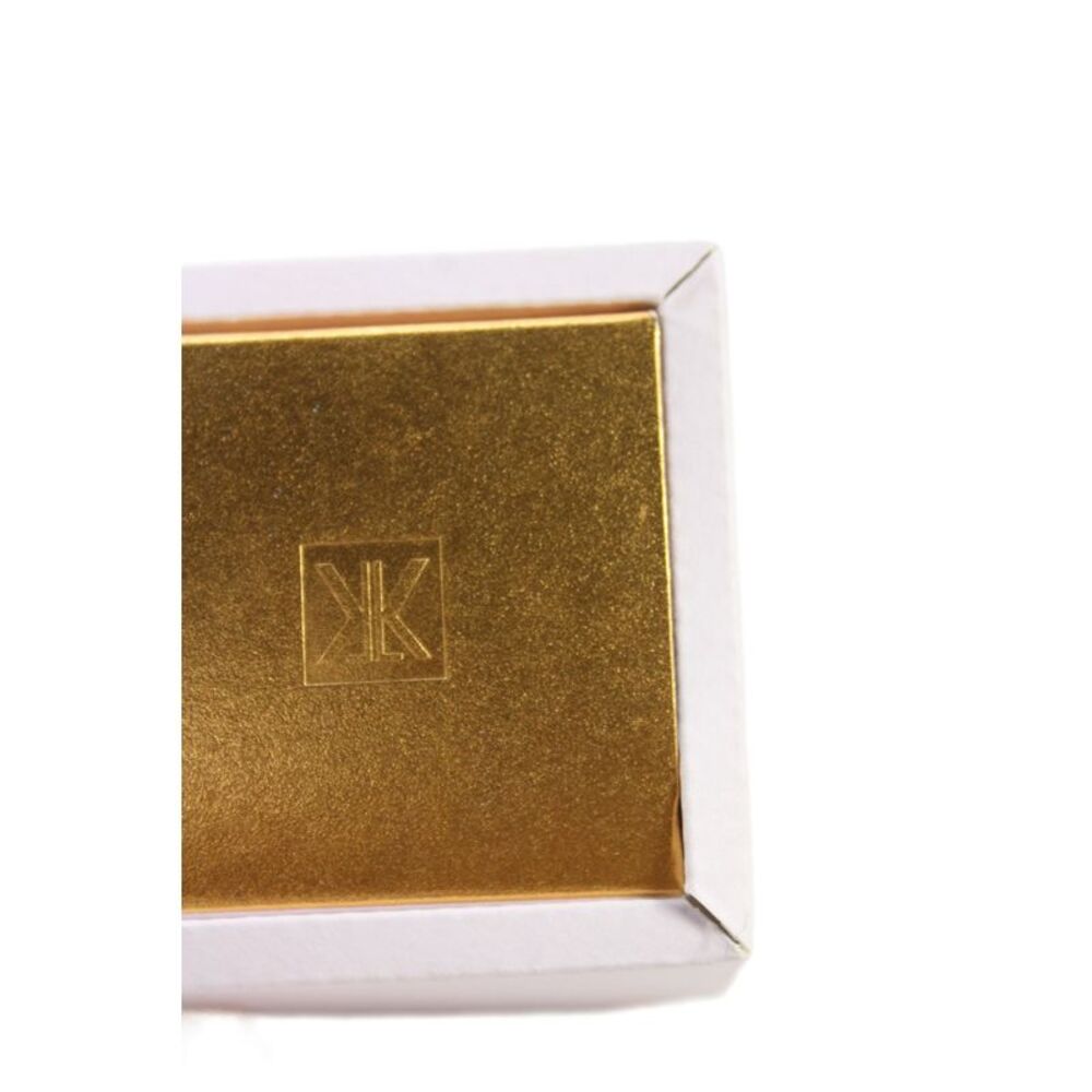 Maison Francis Kurkdjian Womens Feminin Pluriel Eau De Parfum 70ML 2.4fl. oz. - Picture 6 of 6